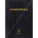 Kandinskij