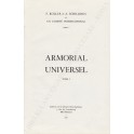 Armorial Universel