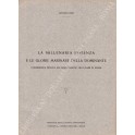 La millenaria potenza e le glorie marinare 