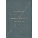 Notas para la historia de la Orden Militar y Hospitalaria de San Juan de Acre