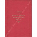 Antonio Amorosi pittore marchigiano 1660 - 1740?