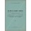 Una dotta ed elaborata ordinanza della Prima Sezione del Tribunale Civile e Penale di Trani del 26 ottobre 1948