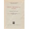 Diritto processuale civile