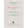 Diritto processuale civile