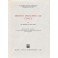 Diritto processuale civile