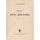 Manuale di diritto amministrativo