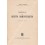 Manuale di diritto amministrativo
