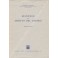 Manuale di diritto del lavoro