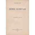 Bimbi romulei 