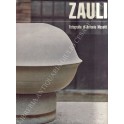 Zauli