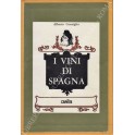 I vini di Spagna