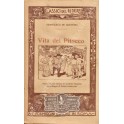 Vita del Pitocco. 