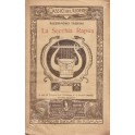 La Secchia rapita