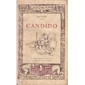 Candido. Versione di Roberto Palmarocchi