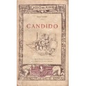 Candido. Versione di Roberto Palmarocchi