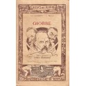 Giobbe. Serena concezione di Marco Balossardi. 