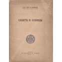 Cassette di sicurezza