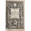 S.Thomae Aquitanis summa totius theologiae....in tre partes