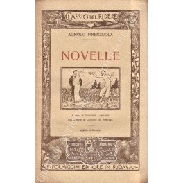 Novelle