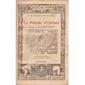La Pulcella d'Orleans