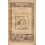 Lettere persiane