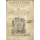 De iure contractus livellarii pecunia constituti