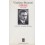 Opere 1932 - 1946
