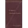 Manuale di economia politica