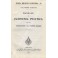 Manuale di economia politica