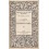 I Canti di Shakespeare