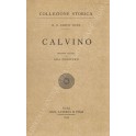 Calvino