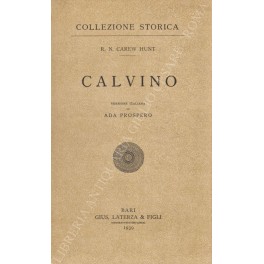 Calvino