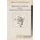 Il discorso musicale. Scritti su Monteverdi, Bach, Mozart