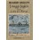 I viaggi inglesi 1494 - 1600