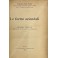Le forme aziendali