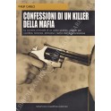 Confessioni di un killer della mafia