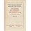 Successioni testamentarie. Art. 679-712