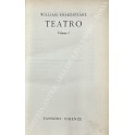 Teatro