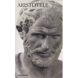 Aristotele