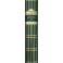 Aristotele