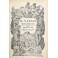 Il Vasari. Rivista d'arte e di studi vasariani
