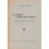 La giustizia secondo San Tommaso