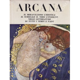 Arcana