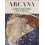 Arcana