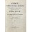 Codice farmaceutico romano teorico pratico