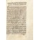 De lapidibus podagra, et chiragra
