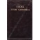 Codex iuris canonici