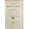 Manuale della procedura civile
