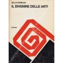 Il divenire delle arti