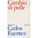 Cambio di pelle